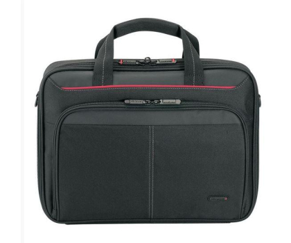 Torba do laptopów Targus Classic 12-13.4"